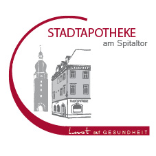 Stadtapotheke M. Schaller e.K.